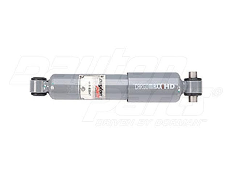 Dayton Parts 441-83047 Suspension - Shock Absorber