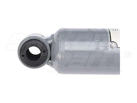 Dayton Parts 441-83047 Suspension - Shock Absorber