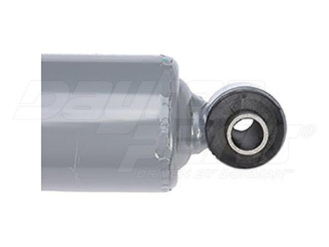 Dayton Parts 441-83047 Suspension - Shock Absorber