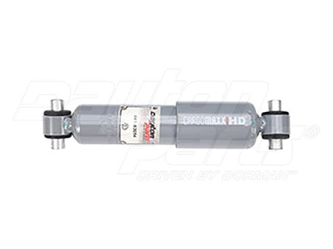 Dayton Parts 441-83054 Suspension - Shock Absorber