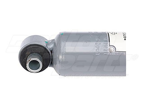 Dayton Parts 441-83054 Suspension - Shock Absorber