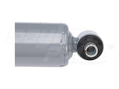 Dayton Parts 441-83054 Suspension - Shock Absorber
