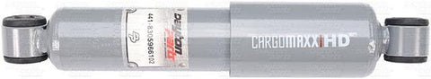 Dayton Parts 441-8305966102 Suspension - Shock Absorber
