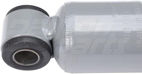 Dayton Parts 441-8305966102 Suspension - Shock Absorber