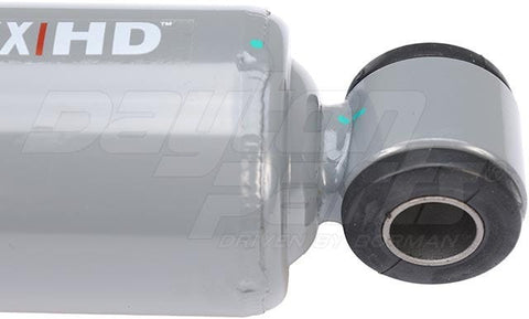 Dayton Parts 441-8305966102 Suspension - Shock Absorber