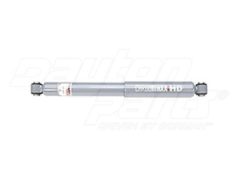 Dayton Parts 441-83101 Suspension - Shock Absorber