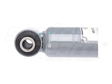 Dayton Parts 441-83101 Suspension - Shock Absorber