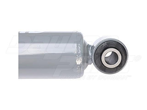 Dayton Parts 441-83101 Suspension - Shock Absorber