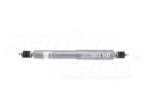 Dayton Parts 441-831036603 Suspension - Shock Absorber