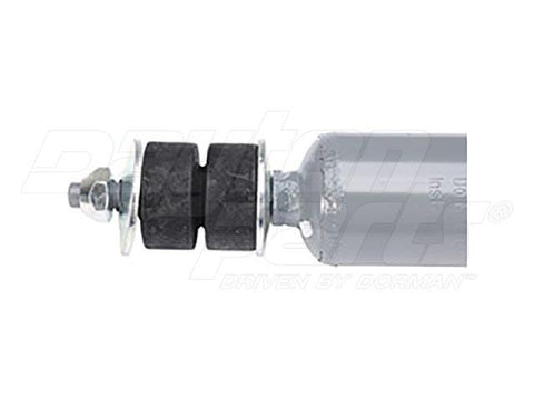 Dayton Parts 441-831036603 Suspension - Shock Absorber