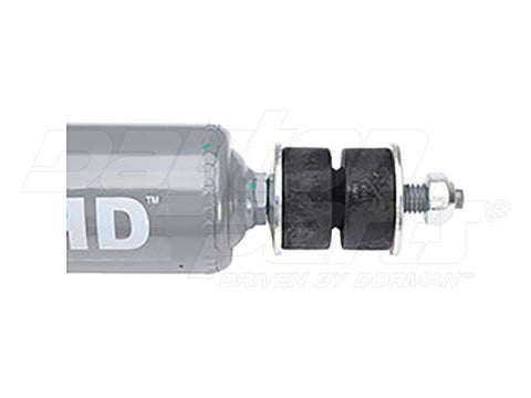 Dayton Parts 441-831036603 Suspension - Shock Absorber