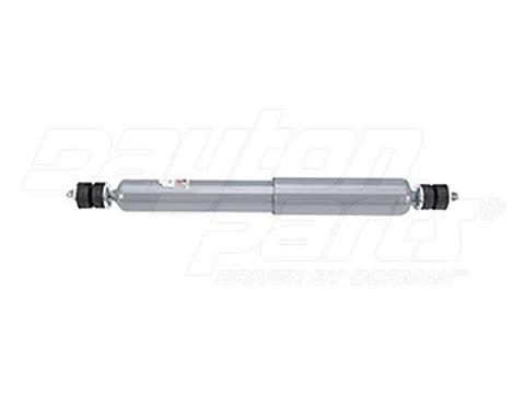 Dayton Parts 441-831036829 Suspension - Shock Absorber