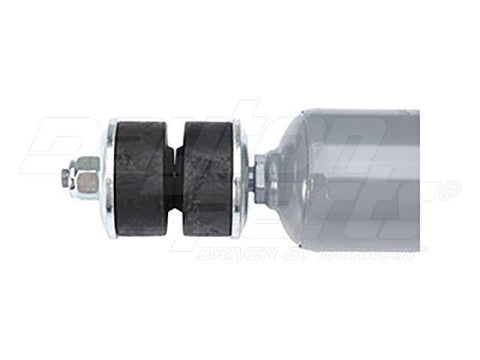Dayton Parts 441-831036829 Suspension - Shock Absorber