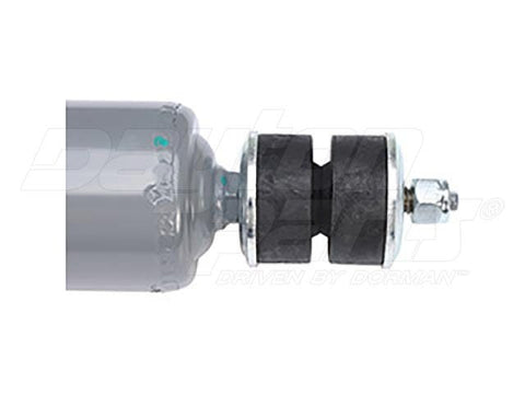 Dayton Parts 441-831036829 Suspension - Shock Absorber