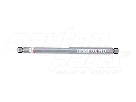 Dayton Parts 441-83107 Suspension - Shock Absorber
