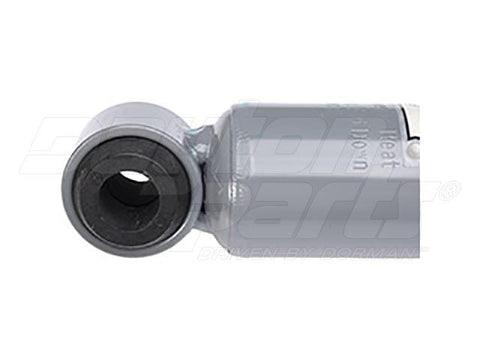 Dayton Parts 441-83107 Suspension - Shock Absorber