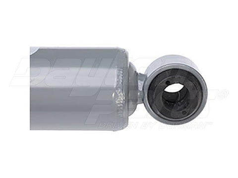 Dayton Parts 441-83107 Suspension - Shock Absorber