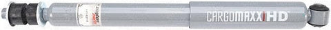 Dayton Parts 441-83110 Suspension - Shock Absorber
