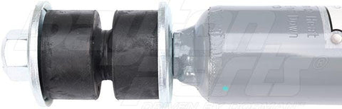 Dayton Parts 441-83110 Suspension - Shock Absorber