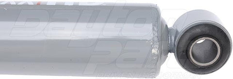 Dayton Parts 441-83110 Suspension - Shock Absorber