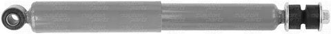 Dayton Parts 441-83111 Suspension - Shock Absorber