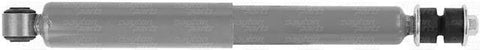 Dayton Parts 441-83111 Suspension - Shock Absorber