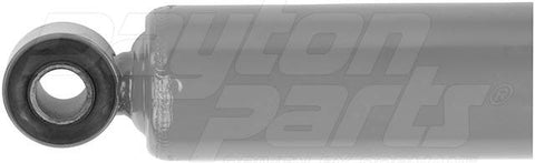Dayton Parts 441-83112 Suspension - Shock Absorber