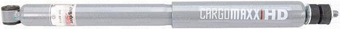 Dayton Parts 441-83114 Suspension - Shock Absorber