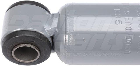 Dayton Parts 441-83114 Suspension - Shock Absorber