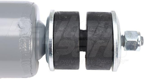 Dayton Parts 441-83114 Suspension - Shock Absorber