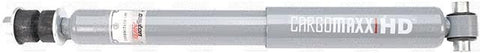 Dayton Parts 441-8312066692 Suspension - Shock Absorber