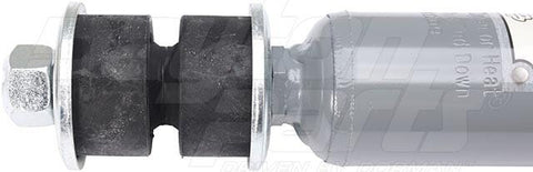 Dayton Parts 441-8312066692 Suspension - Shock Absorber