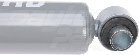 Dayton Parts 441-8312066692 Suspension - Shock Absorber