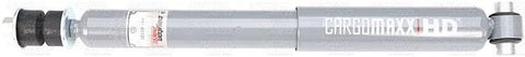 Dayton Parts 441-83120 Suspension - Shock Absorber