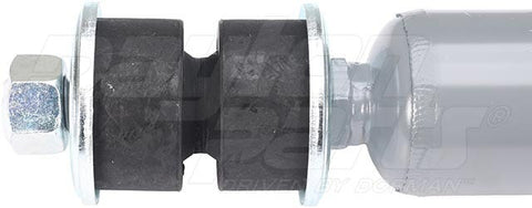 Dayton Parts 441-83120 Suspension - Shock Absorber