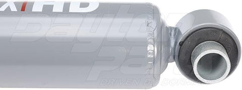 Dayton Parts 441-83120 Suspension - Shock Absorber