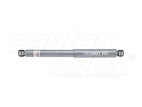 Dayton Parts 441-831236613 Suspension - Shock Absorber