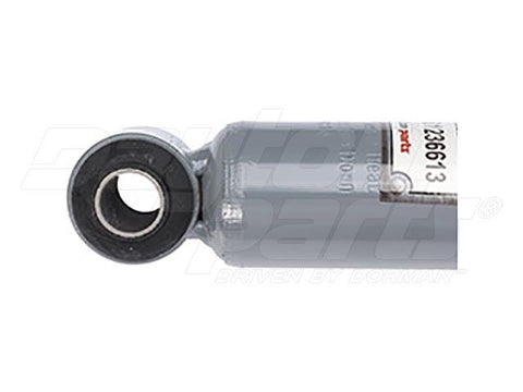 Dayton Parts 441-831236613 Suspension - Shock Absorber