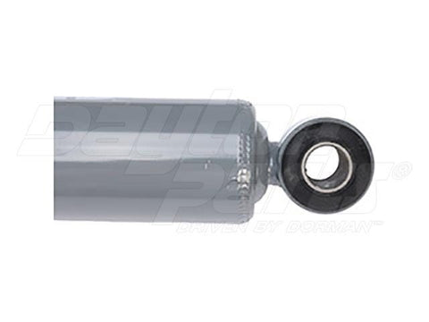 Dayton Parts 441-831236613 Suspension - Shock Absorber