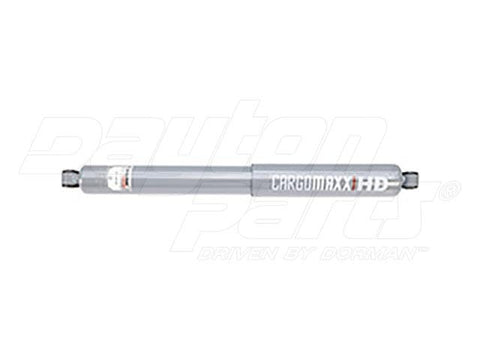 Dayton Parts 441-83131 Suspension - Shock Absorber