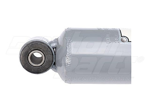Dayton Parts 441-83131 Suspension - Shock Absorber