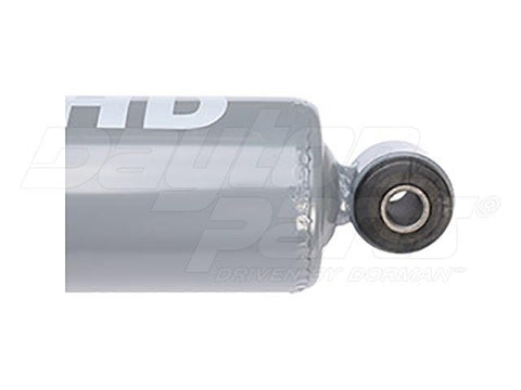 Dayton Parts 441-83131 Suspension - Shock Absorber