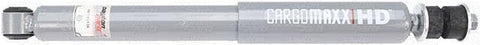 Dayton Parts 441-83134 Suspension - Shock Absorber