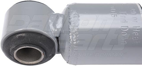 Dayton Parts 441-83134 Suspension - Shock Absorber