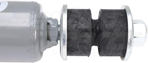 Dayton Parts 441-83134 Suspension - Shock Absorber