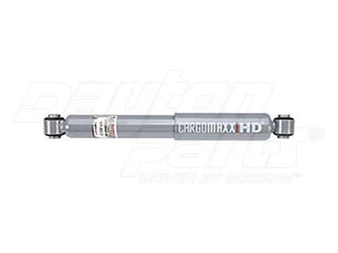 Dayton Parts 441-83135 Suspension - Shock Absorber