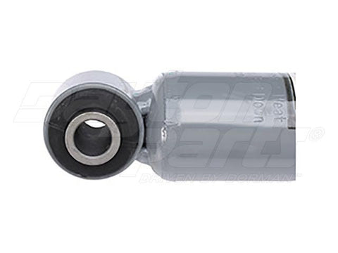 Dayton Parts 441-83135 Suspension - Shock Absorber
