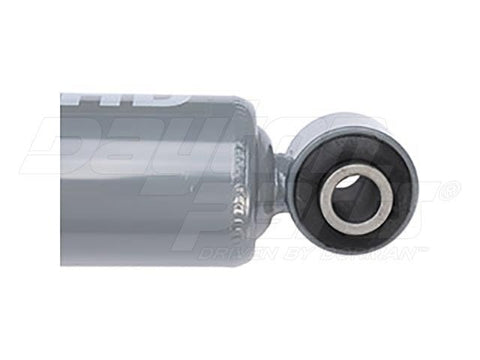 Dayton Parts 441-83135 Suspension - Shock Absorber
