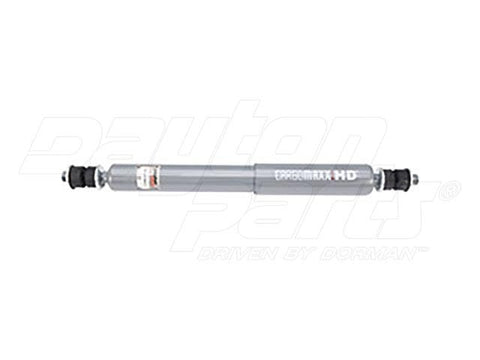 Dayton Parts 441-831365413 Suspension - Shock Absorber