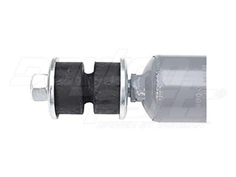 Dayton Parts 441-831365413 Suspension - Shock Absorber
